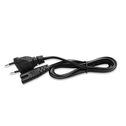 Zasilacz do Lenovo 135W | 20V | 6.75A | slim tip+pin | +kabel zasilający