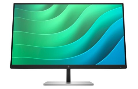 Monitor 27 cali E27 G5 FHD 6N4E2AA