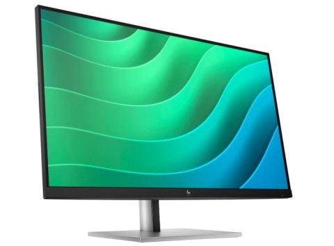 Monitor 27 cali E27 G5 FHD 6N4E2AA