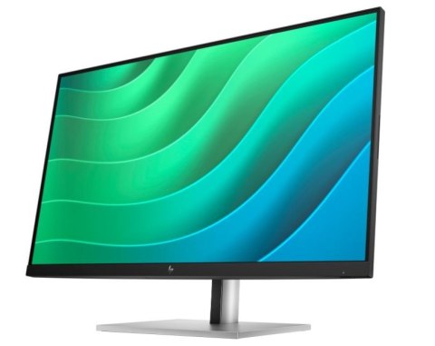 Monitor 27 cali E27 G5 FHD 6N4E2AA