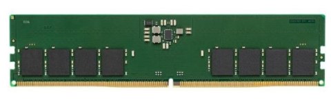 Pamięć DDR5 16GB(1*16GB)/5600 CL46 1Rx8