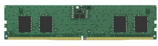 Pamięć DDR5 8GB(1* 8GB)/5600 CL46 1Rx16