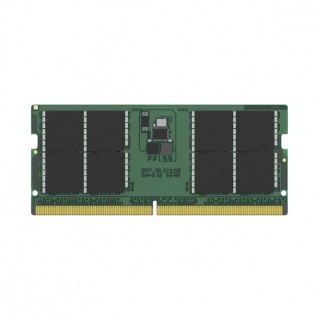 Pamięć notebookowa DDR5 32GB(1*32GB)/5600 CL46 2Rx8