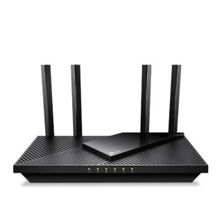 Router Archer AX55 Pro WiFi AX3000