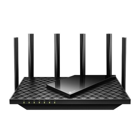 Router Archer AX72 Pro WiFi AX5400