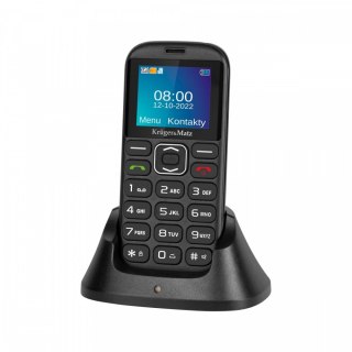 Telefon GSM Simple 922 4G