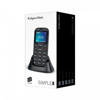 Telefon GSM Simple 922 4G