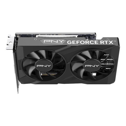 Karta graficzna GeForce RTX3050 6GB Verto Dual Fan Edition