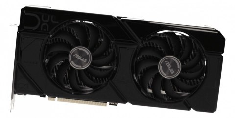 Karta graficzna Radeon RX 7700 XT DUAL OC 12GB GDDR6 192bit 3DP