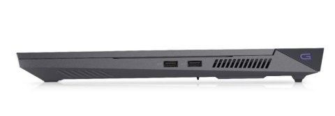 Notebook Inspiron G16 7630 Win11Pro Core i7-13650HX/32GB/1TB SSD/16.0 QHD+/GeForce RTX 4060/Cam & Mic/WLAN + BT/Backlit Kb/6 Cel Notebook Inspiron G16 7630 Win11Pro Core i7-13650HX/32GB/1TB SSD/16.0 QHD+/GeForce RTX 4060/Cam & Mic/WLAN + BT/Backlit Kb/6 Cel