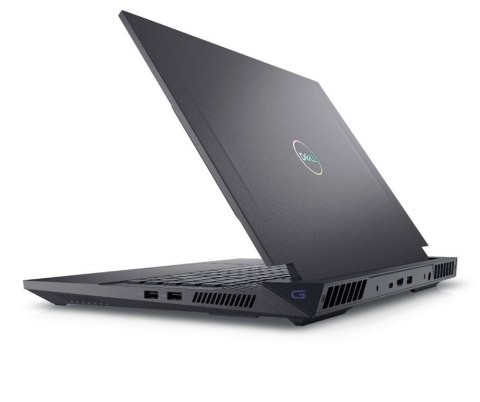 Notebook Inspiron G16 7630 Win11Pro Core i7-13650HX/32GB/1TB SSD/16.0 QHD+/GeForce RTX 4060/Cam & Mic/WLAN + BT/Backlit Kb/6 Cel Notebook Inspiron G16 7630 Win11Pro Core i7-13650HX/32GB/1TB SSD/16.0 QHD+/GeForce RTX 4060/Cam & Mic/WLAN + BT/Backlit Kb/6 Cel