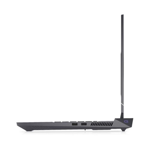 Notebook Inspiron G16 7630 Win11Pro Core i7-13650HX/32GB/1TB SSD/16.0 QHD+/GeForce RTX 4060/Cam & Mic/WLAN + BT/Backlit Kb/6 Cel Notebook Inspiron G16 7630 Win11Pro Core i7-13650HX/32GB/1TB SSD/16.0 QHD+/GeForce RTX 4060/Cam & Mic/WLAN + BT/Backlit Kb/6 Cel