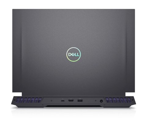Notebook Inspiron G16 7630 Win11Pro Core i7-13650HX/32GB/1TB SSD/16.0 QHD+/GeForce RTX 4060/Cam & Mic/WLAN + BT/Backlit Kb/6 Cel Notebook Inspiron G16 7630 Win11Pro Core i7-13650HX/32GB/1TB SSD/16.0 QHD+/GeForce RTX 4060/Cam & Mic/WLAN + BT/Backlit Kb/6 Cel