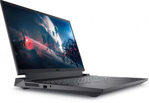 Notebook Inspiron G16 7630 Win11Pro Core i7-13650HX/32GB/1TB SSD/16.0 QHD+/GeForce RTX 4060/Cam & Mic/WLAN + BT/Backlit Kb/6 Cel Notebook Inspiron G16 7630 Win11Pro Core i7-13650HX/32GB/1TB SSD/16.0 QHD+/GeForce RTX 4060/Cam & Mic/WLAN + BT/Backlit Kb/6 Cel