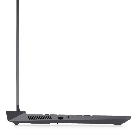 Notebook Inspiron G16 7630 Win11Pro Core i7-13650HX/32GB/1TB SSD/16.0 QHD+/GeForce RTX 4060/Cam & Mic/WLAN + BT/Backlit Kb/6 Cel Notebook Inspiron G16 7630 Win11Pro Core i7-13650HX/32GB/1TB SSD/16.0 QHD+/GeForce RTX 4060/Cam & Mic/WLAN + BT/Backlit Kb/6 Cel