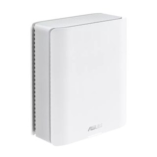 System WiFi ZenWiFi BT10 Tri-Band WiFi 7 Mesh (2-pak)