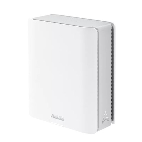 System WiFi ZenWiFi BT10 Tri-Band WiFi 7 Mesh (2-pak)