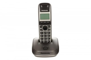 KX-TG2511 Dect/Grey