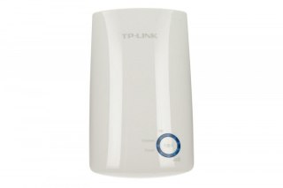 WA854RE WiFi Extender b/g/n 300Mbps