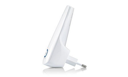 WA854RE WiFi Extender b/g/n 300Mbps