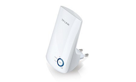 WA854RE WiFi Extender b/g/n 300Mbps