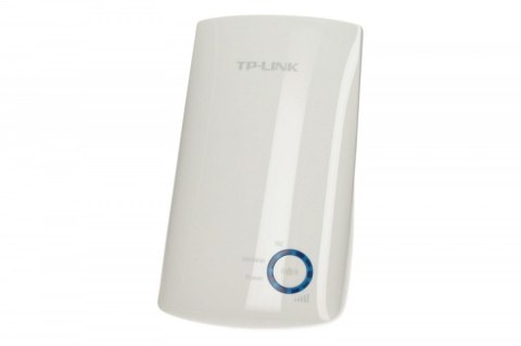 WA854RE WiFi Extender b/g/n 300Mbps