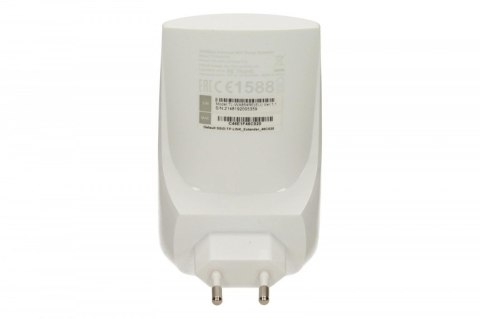 WA854RE WiFi Extender b/g/n 300Mbps