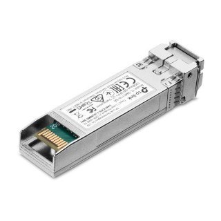 Moduł SM5110-SR SFP+ LC 10GBase-SR