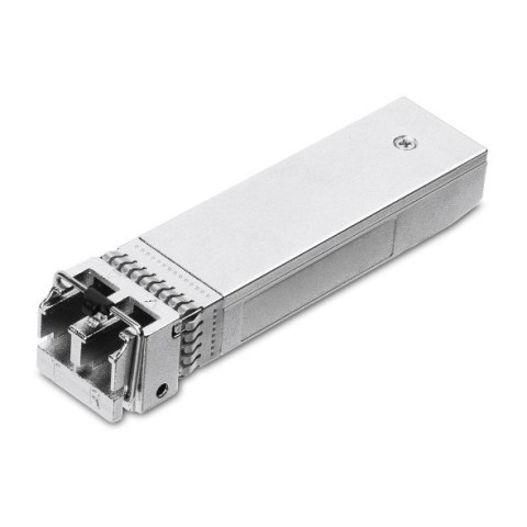 Moduł SM5110-SR SFP+ LC 10GBase-SR Moduł SM5110-SR SFP+ LC 10GBase-SR
