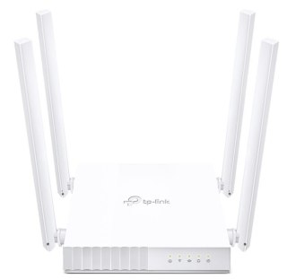 Router Archer C24 AC750 1WAN 4LAN