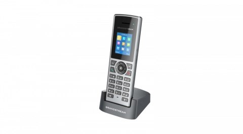 Telefon VoIP IP DP722 Telefon VoIP IP DP722