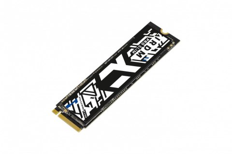 Dysk SSD IRDM PRO SLIM 1TB M.2 4x4 NVMe 2280 7000/5500