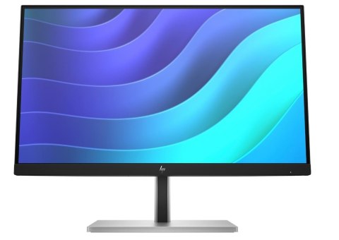 Monitor 21.5 cali E22 G5 FHD 6N4E8AA