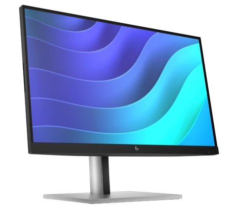 Monitor 21.5 cali E22 G5 FHD 6N4E8AA