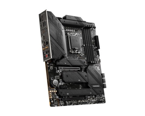 Płyta główna MAG Z790 TOMAHAWK WIFI s1700 4DDR5 DP/HDMI ATX