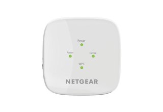 Wzmacniacz sygnału EX3110 AC750 Wall Plug WiFi Extender