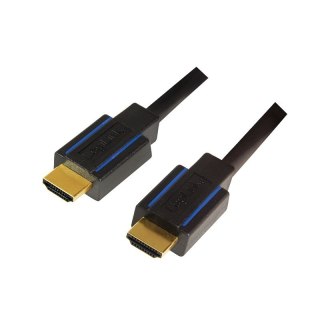 Kabel premium HDMI Ultra HD, 5m