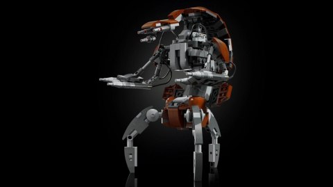 Klocki Star Wars 75381 Droideka