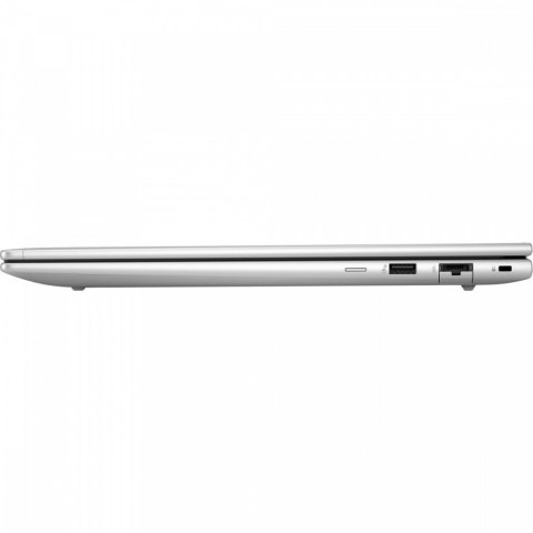 Notebook EliteBook 660 G11 U7-155U 1TB/32GB/W11Pro/16.0 A37W1ET