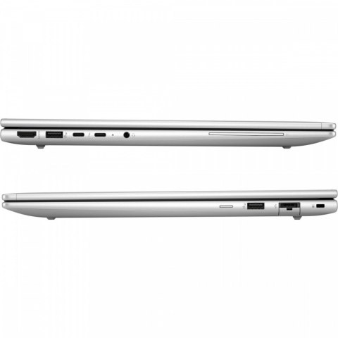 Notebook EliteBook 660 G11 U7-155U 1TB/32GB/W11Pro/16.0 A37W1ET