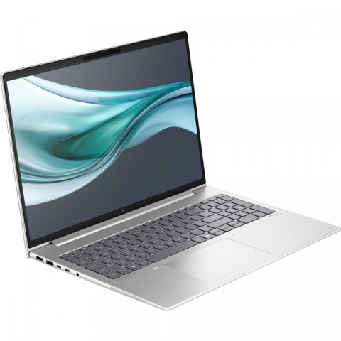 Notebook EliteBook 660 G11 U7-155U 1TB/32GB/W11Pro/16.0 A37W1ET