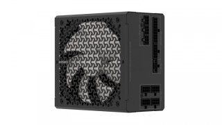 Zasilacz modularny RMX Series RM750X ATX 3.1 F. Modular Gold