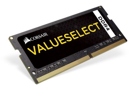 DDR4 SODIMM 8GB/2133 (1*8GB) CL15-15-15-36