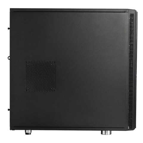 Define XL R2 Black Pearl 3.5'HDD ATX/uATX/mITX/eATX/xlATX