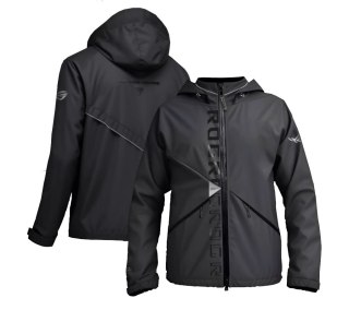 Kurtka ROG Windbreaker 2XL/Black 90GC01V0-BLT040