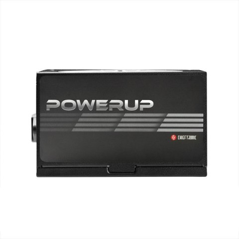 Zasilacz GPX-850FC 850W PowerUp 80PLUS Gold Zasilacz GPX-850FC 850W PowerUp 80PLUS Gold