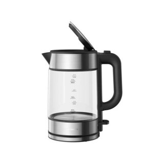 Czajnik elektryczny Electric Glass Kettle EU