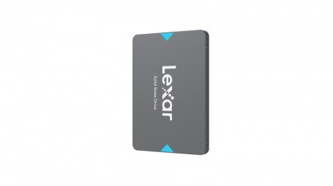 Dysk SSD NQ100 960GB SATA3 2.5 560/500MB/s