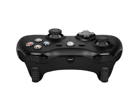 Gamepad Force GC30 V2