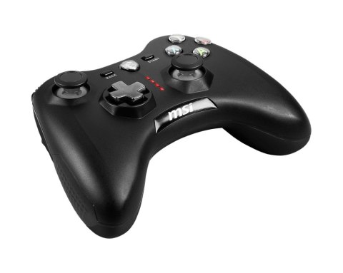 Gamepad Force GC30 V2